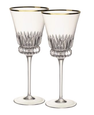Villeroy & Boch