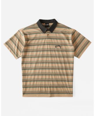 Billabong