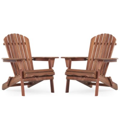 Streamdale Furniture