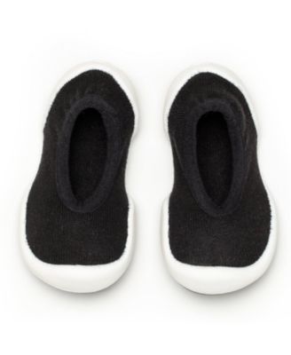 Macy's infant girl shoes deals