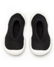Native Shoes Macy s