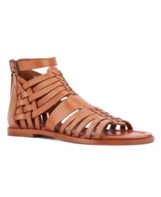 Women's Hudson Strappy Sandal