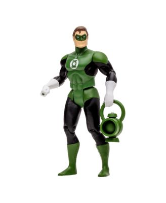 DC Direct