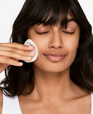 Clarifying Face Lotion Toner 1, 13.5 fl. oz.