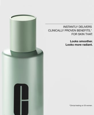 Clarifying Face Lotion 1.0, 6.7 fl. oz. 