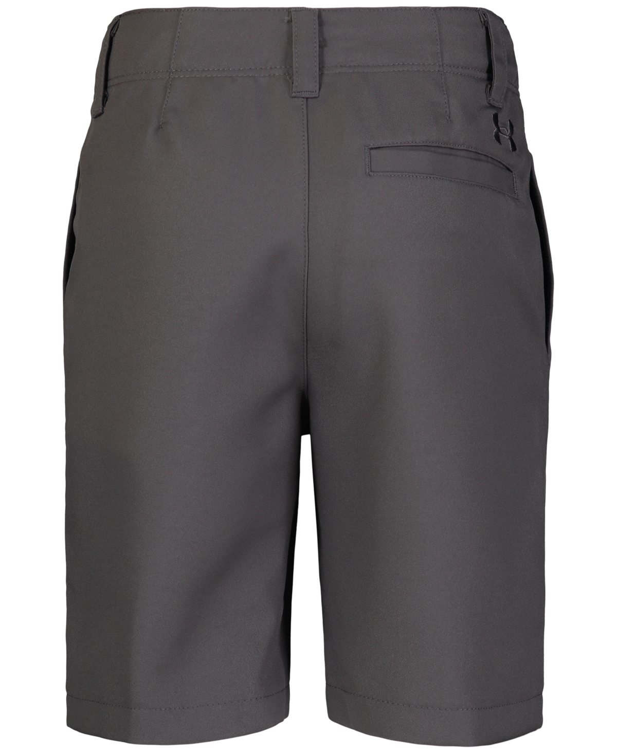 Under Armour Little Boys Golf Medal Play Shorts