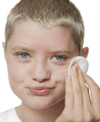 Clarifying Face Lotion Toner 4, 6.7 fl. oz. 