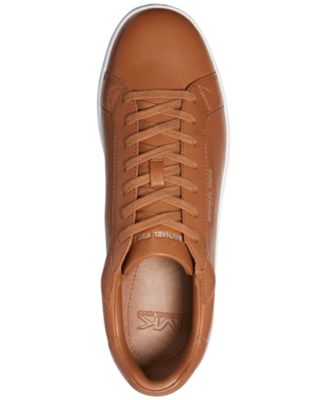 Men's Keating Lace-Up Sneaker