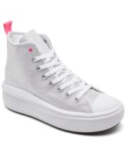 Kids Converse Shoes Macy s