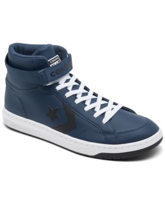 Store Converse Pro Blaze V2 Mid Sneaker