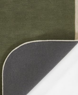 Tallulah TAL-1 8' x 10' Area Rug