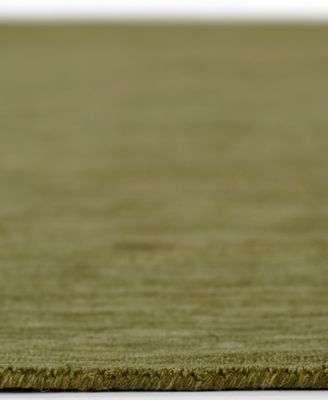 Iris IR-01 8' x 10' Area Rug