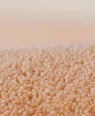 Tallulah TAL-1 2'6" x 8' Runner Area Rug