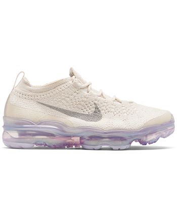 vapormax flyknit 2 femme