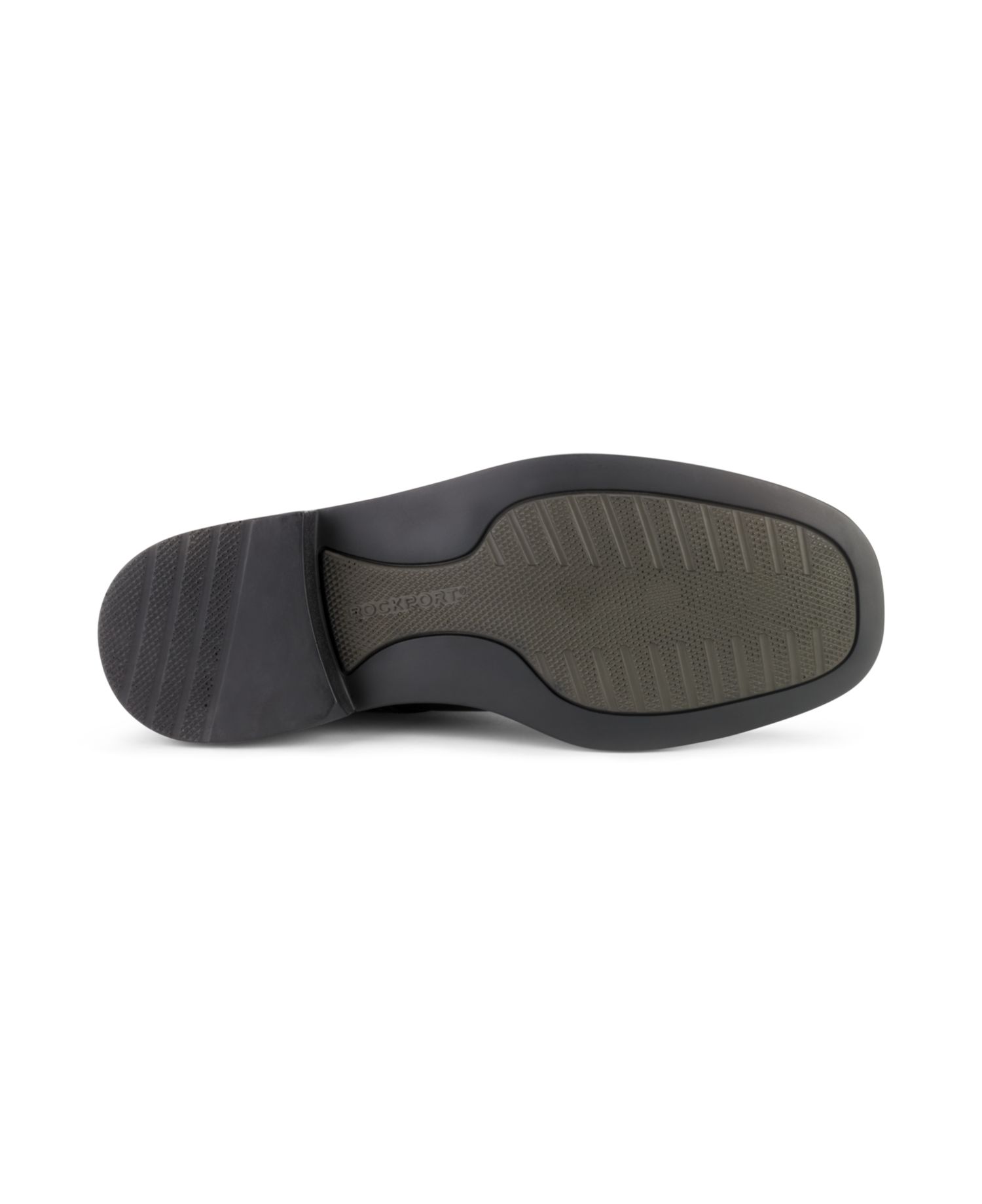 Men's Margin Casual Shoes