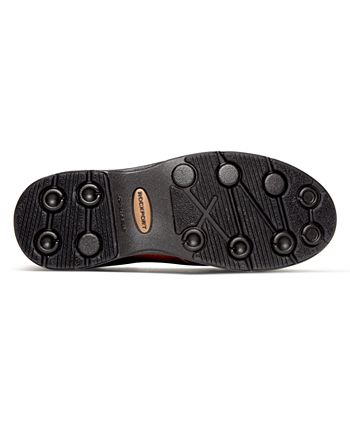 Rockport store prowalker eureka