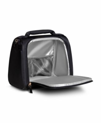 Insulated Bottle Bag