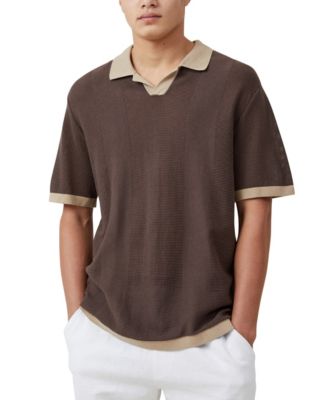 COTTON ON