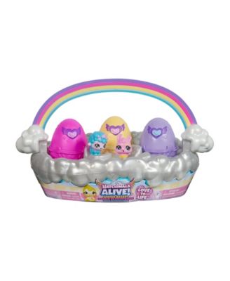 Hatchimals