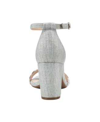 Women's Armory Block Heel Dress Sandals