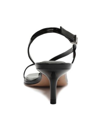 Women's Heloise Mid Stiletto Sandals