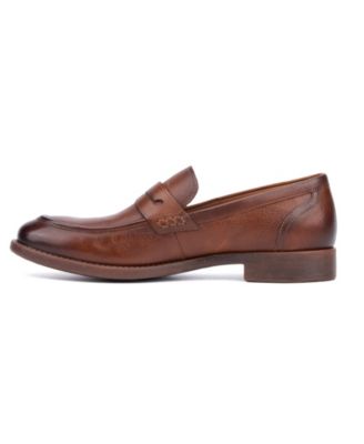 Men's Harry Dress Loafers