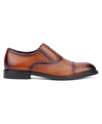 Men's Cosmio Dress Oxford Shoes