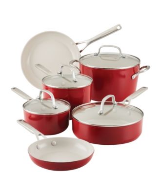 KitchenAid