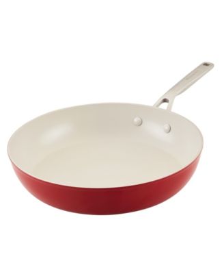 KitchenAid