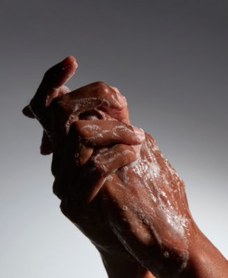 philosophy Pure Grace Nude Rose Shower Gel, 16-oz.