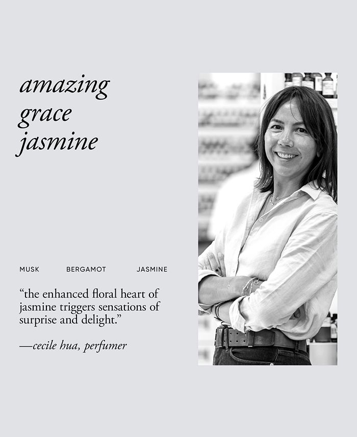 Philosophy amazing grace jasmine eau de toilette store