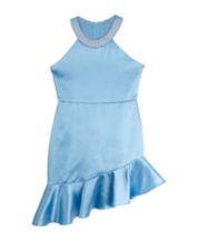 Macys hot sale tween dresses