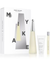 Simiyaki perfume shop