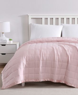Beatrice Home Fashions