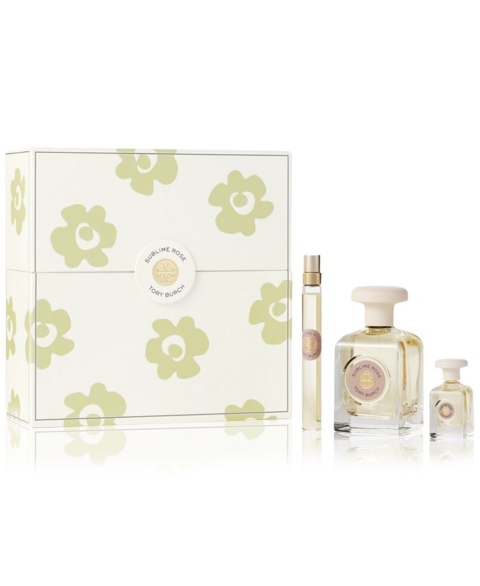 Macy's perfume tory burch sales