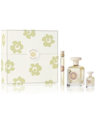 Tory Burch 3-Pc. Essence Of Dreams Sublime Rose Eau de