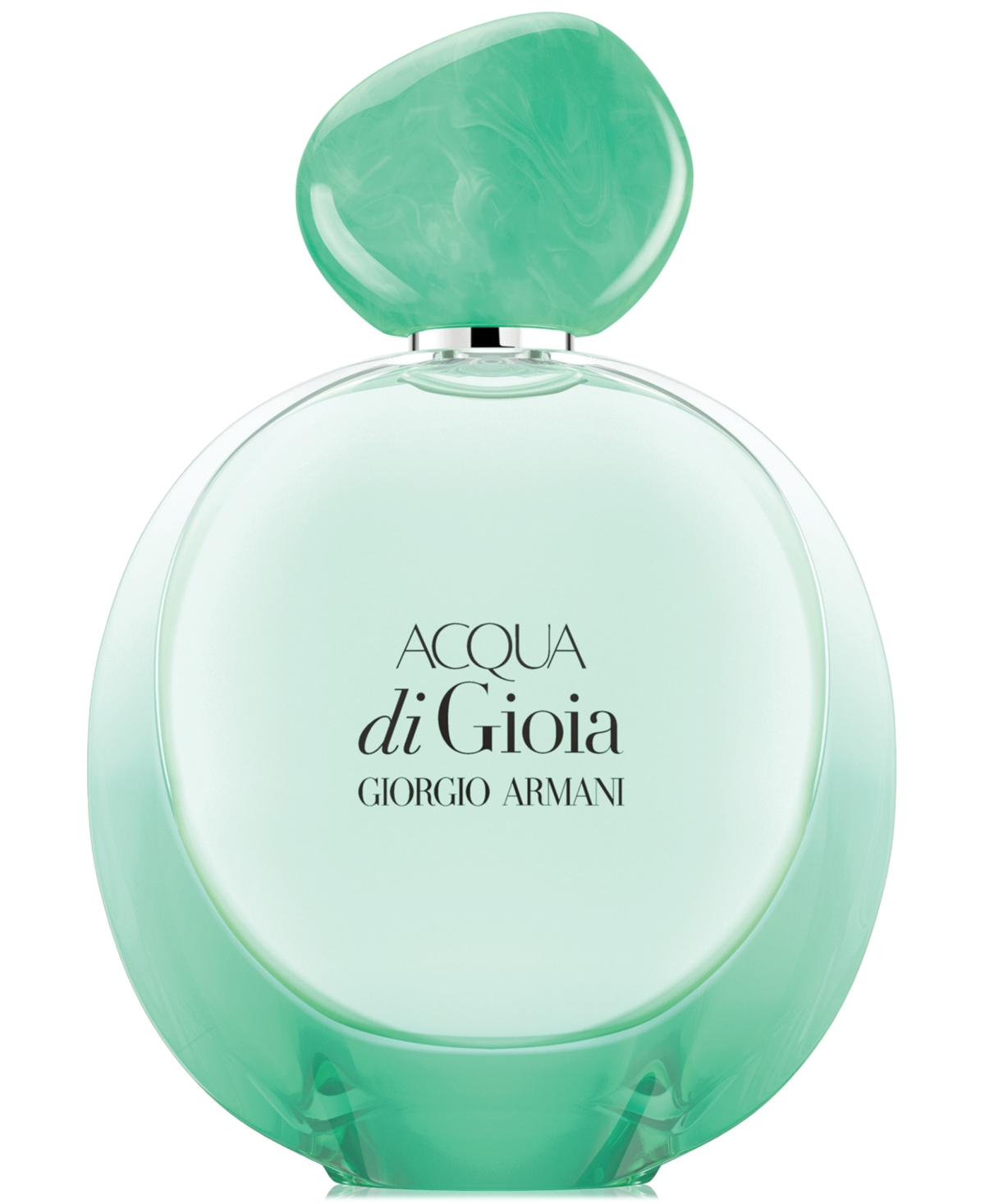 Shop Giorgio Armani Armani Beauty Acqua Di Gioia Eau De Parfum Intense, 1.7 Oz. In No Color