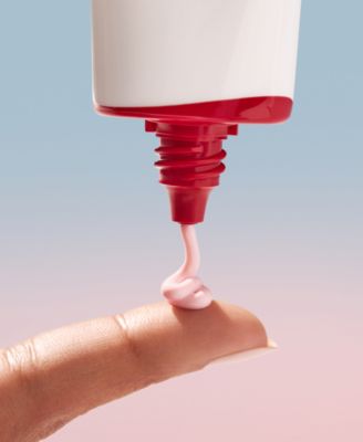 Revitalessence Skin Glow Primer SPF 25