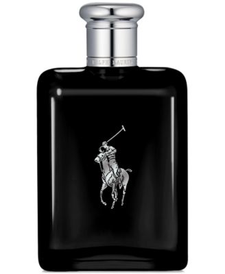 Polo sport cologne macy's hotsell