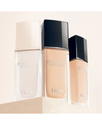 Forever Glow Veil Makeup Primer