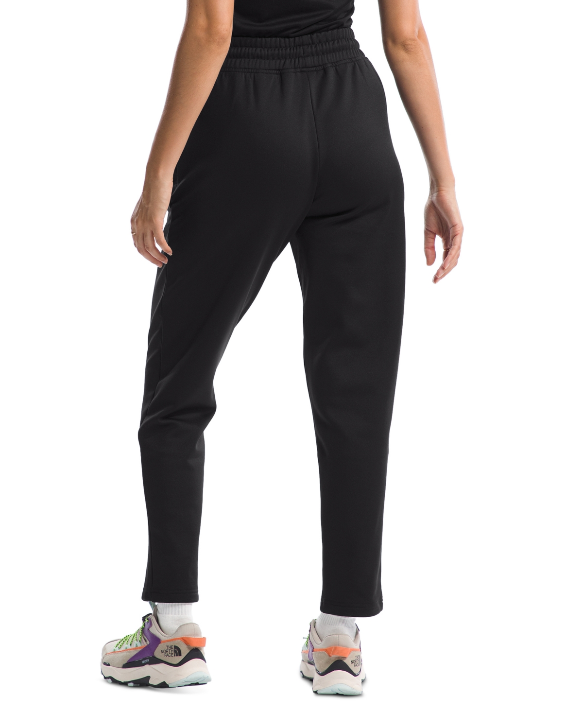 The North Face Women's Horizon Performance Fleece Pants