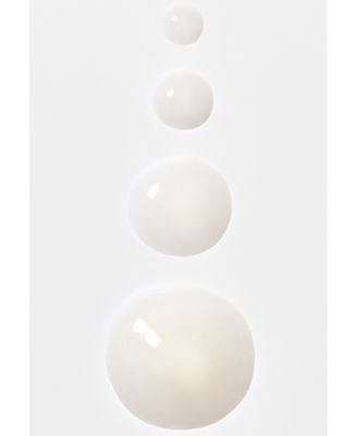 Active Night Ampoule Concentrates