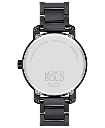 Evolution deals 2.0 negro