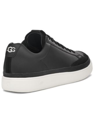 Men's South Bay Lightweight Low-Top Sneaker