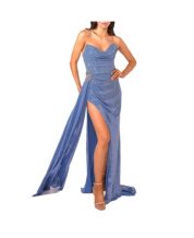 Gianni bini dresses macy's top