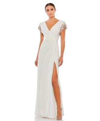 Mac Duggal