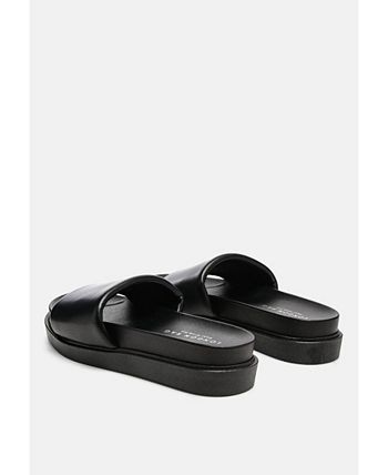 London Rag moulded pool slides - Macy's