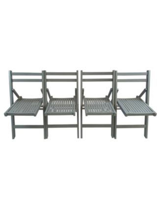 Streamdale Furniture