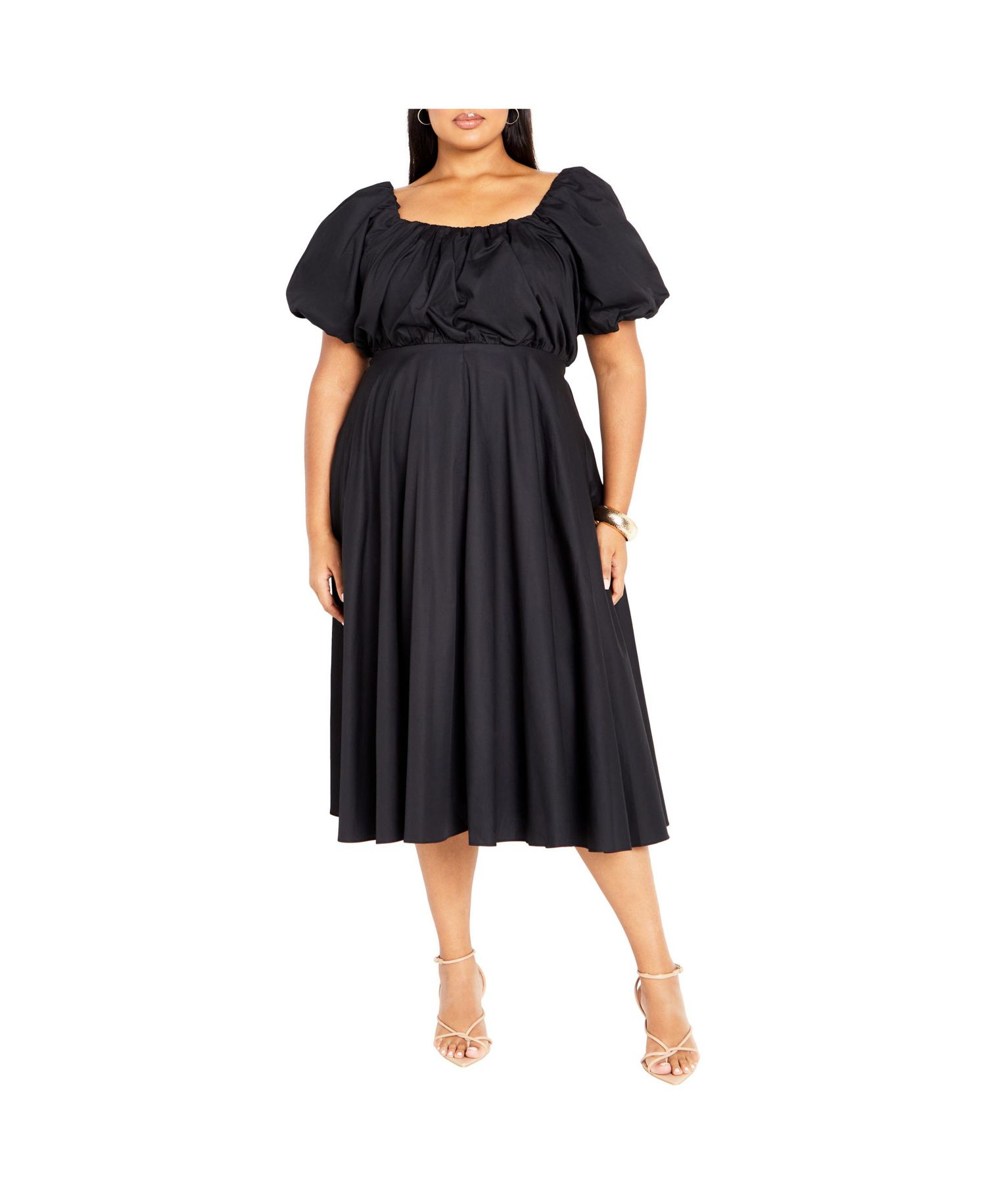Women's Rosabella Dress