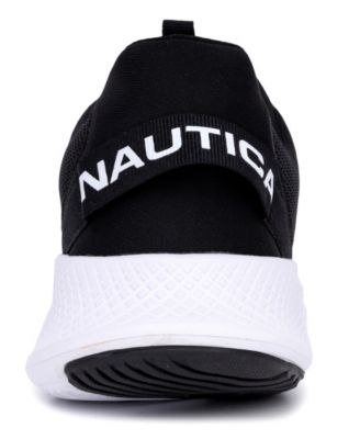 Men's Manalapin Athletic Sneakers